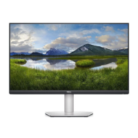 Preview: Dell S2722DC