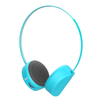Preview: My First Wireless Headphones