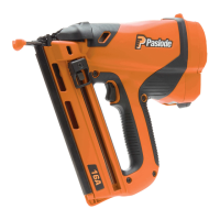 Preview: Paslode 916200