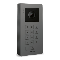 Preview: Entrya D22S