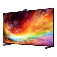 Preview: Huawei Vision S