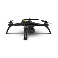 Preview: Overmax X-bee 9.5