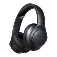 Preview: Soundcore Life Q20+