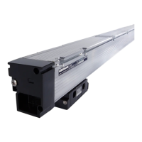 Preview: HEIDENHAIN LB 302