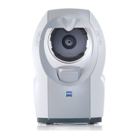 Preview: Zeiss i.Profiler plus