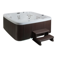Preview: AquaTerra Montecito