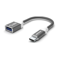 Preview: TUPower A11