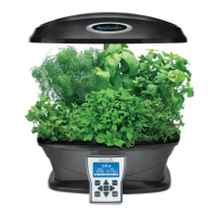 Preview: AeroGarden ULTRA