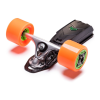 Skateboards & Longboards Logo