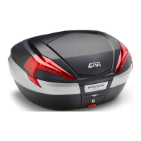 Preview: GIVI V56