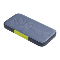 Preview: InfinityLab InstantGo 5000