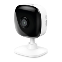 Preview: TP-Link Kasa Spot