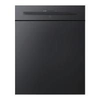 Preview: V-ZUG AdoraDish V6000 OptiLift