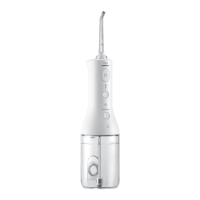 Preview: Philips sonicare 3000 Series