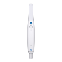 Preview: Medit i700