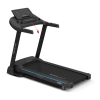 Treadmill Logo