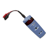 Preview: Fluke TS 100