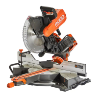 Preview: RIDGID R4251