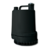 Water Pump Logo