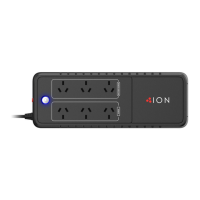 Preview: ION F10