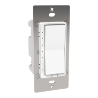 Preview: HomeSeer HS-WX300