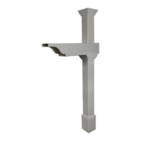 Preview: Zippity CLASSICA ZP19013