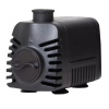 Water Pump Logo