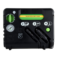 Preview: Slime 50139