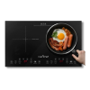 Cooktop Logo