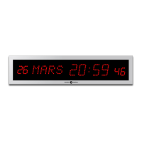 Preview: Gorgy Timing LEDI