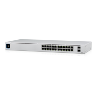 Preview: Ubiquiti UniFi USW-24-POE