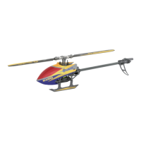 Preview: Eachine E150