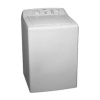 Preview: Simpson EZI Sensor Series