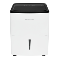 Preview: Frigidaire FFAD2233W1