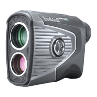 Preview: Bushnell GOLF Pro XE