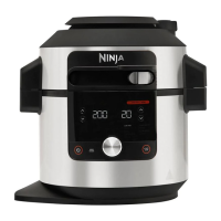 Preview: Ninja Foodi MAX OL650UK
