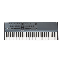Preview: Modal Electronics ARGON8X