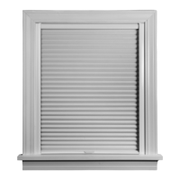 Preview: Duette Honeycomb Shades