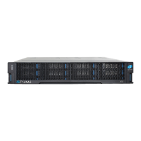 Preview: iXsystems TrueNAS X Series