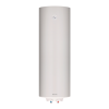 Water Heater Logo