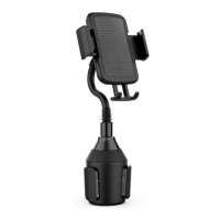 Preview: CHARGEHUB PHONESTATION