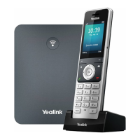 Preview: Yealink W76P