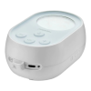 Breast Pump Logo