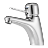 Plumbing Product Logo