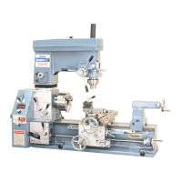 Preview: Smithy Granite 1324 Series