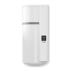 Heat Pump Logo
