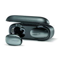 Preview: Shure AONIC FREE