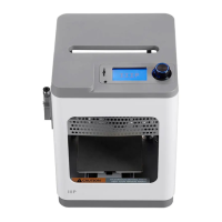 Preview: Monoprice cadet