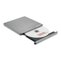Preview: Toshiba SuperMulti Drive