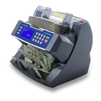 Preview: AccuBANKER AB4200